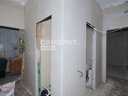 Продается 1-комнатная квартира Потемкина ул, 32.7  м&sup2;, 2490000 рублей