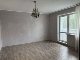 Продается 3-комнатная квартира Тухачевского ул, 69.6  м&sup2;, 7000000 рублей