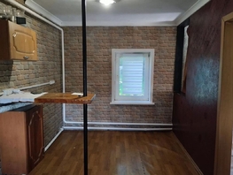 Продается Дом Магаданская (Заводской р-н) ул, 32.1  м&sup2;, участок 6 сот., 2500000 рублей