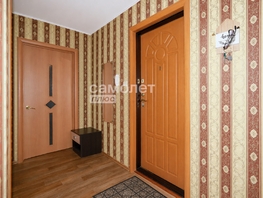 Продается 2-комнатная квартира Ленина пр-кт, 44.3  м&sup2;, 4650000 рублей
