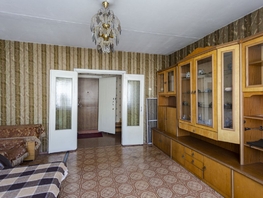 Продается 2-комнатная квартира Новобайдаевская  ул, 51.9  м&sup2;, 4000000 рублей
