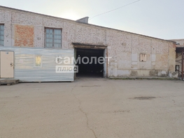 Продается Офис Инициативная ул, 1882  м&sup2;, 6900000 рублей