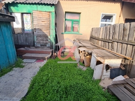 Снять двухкомнатную квартиру Каменская ул, 45.2  м&sup2;, 15000 рублей