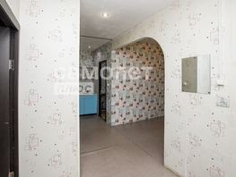 Продается 2-комнатная квартира Инженерная ул, 44.2  м&sup2;, 3490000 рублей