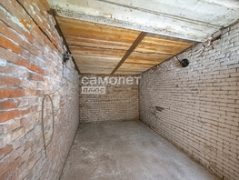 Продается парковка Арочная ул, 17.3  м&sup2;, 799000 рублей