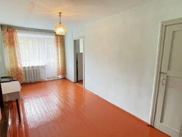 Продается 4-комнатная квартира Ленина ул, 73  м&sup2;, 6000000 рублей
