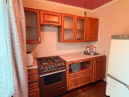 Продается 1-комнатная квартира Советской Армии  пр-кт, 31.1  м&sup2;, 2150000 рублей