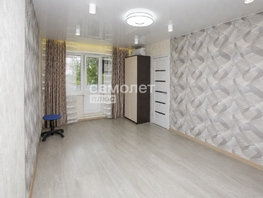 Сибиряков-Гвардейцев ул, 324
