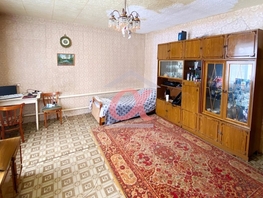 Продается Дом Пологая ул, 82.9  м&sup2;, участок 3.5 сот., 4000000 рублей