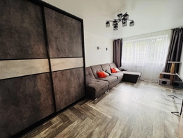 Продается 2-комнатная квартира Клименко  ул, 47.4  м&sup2;, 3800000 рублей