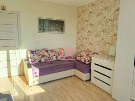 Продается 3-комнатная квартира Тухачевского ул, 67.9  м&sup2;, 6050000 рублей