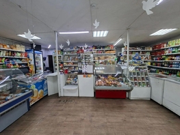 Продается Торговое Дорожная ул, 50.6  м&sup2;, 5500000 рублей