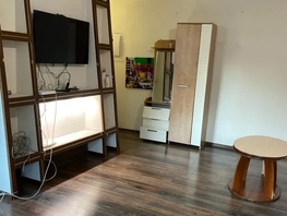 Снять двухкомнатную квартиру Советская ул, 49  м&sup2;, 2637 рублей