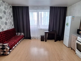 Снять двухкомнатную квартиру Волкова ул, 60  м&sup2;, 2000 рублей