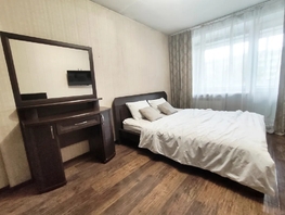 Снять однокомнатную квартиру Красная ул, 35  м&sup2;, 2600 рублей