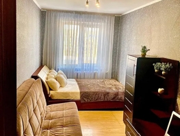 Снять двухкомнатную квартиру Октябрьский пр-кт, 47  м&sup2;, 3250 рублей