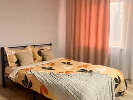 Снять однокомнатную квартиру Ленина пр-кт, 32  м&sup2;, 2380 рублей