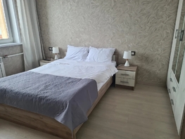 Снять однокомнатную квартиру Мичурина ул, 40  м&sup2;, 3000 рублей
