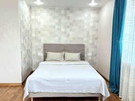Снять однокомнатную квартиру Коломейцева ул, 30  м&sup2;, 3112 рублей
