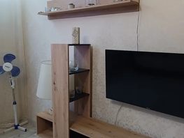 Снять двухкомнатную квартиру Весенняя ул, 52  м&sup2;, 3000 рублей