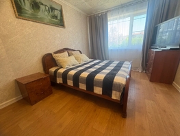 Снять двухкомнатную квартиру Дзержинского ул, 39  м&sup2;, 1584 рублей
