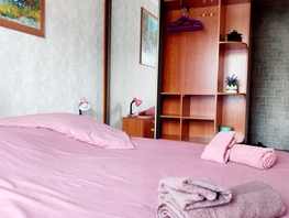 Снять трехкомнатную квартиру Батюшкова  ул, 56  м&sup2;, 20000 рублей