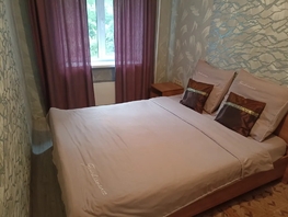 Снять двухкомнатную квартиру Клименко  ул, 43  м&sup2;, 14000 рублей