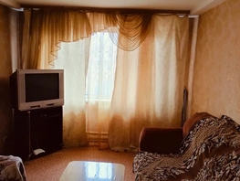 Снять двухкомнатную квартиру Дружбы  пр-кт, 42  м&sup2;, 2500 рублей