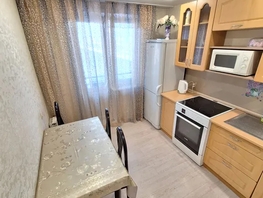 Снять двухкомнатную квартиру Дружбы  пр-кт, 52  м&sup2;, 2600 рублей