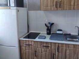 Снять двухкомнатную квартиру Кузнецкстроевский  пр-кт, 48  м&sup2;, 2900 рублей