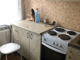 Снять двухкомнатную квартиру Транспортная  ул, 46  м&sup2;, 3000 рублей