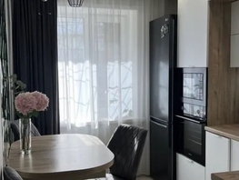Снять однокомнатную квартиру Транспортная  ул, 38  м&sup2;, 3010 рублей