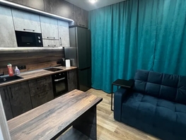Снять двухкомнатную квартиру Белана  ул, 40  м&sup2;, 2750 рублей