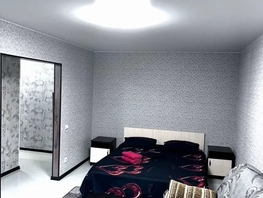 Снять однокомнатную квартиру Советской Армии  пр-кт, 32  м&sup2;, 2400 рублей