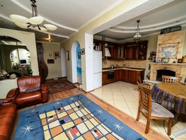Снять двухкомнатную квартиру Пионерский  пр-кт, 60  м&sup2;, 3500 рублей