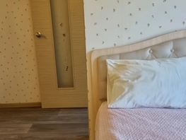 Снять однокомнатную квартиру Тореза  ул, 32  м&sup2;, 2100 рублей