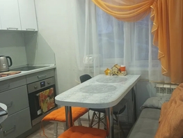 Снять двухкомнатную квартиру Ефимова ул, 47  м&sup2;, 3000 рублей