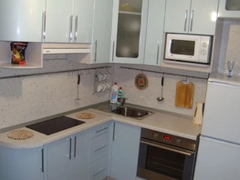 Снять трехкомнатную квартиру Советская ул, 62  м&sup2;, 4880 рублей