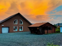 Снять  дом Грозовая ул, 120  м&sup2;, 11070 рублей
