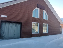 Снять  дом Грозовая ул, 120  м&sup2;, 8610 рублей