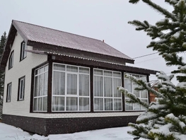 Снять  дом Грозовая ул, 100  м&sup2;, 15000 рублей