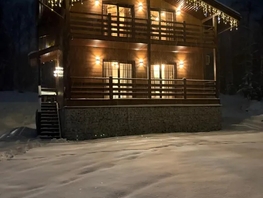 Снять  дом Евгения Кискорова ул, 120  м&sup2;, 15000 рублей