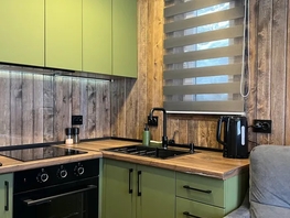 Снять  дом Ореховая ул, 25  м&sup2;, 9500 рублей