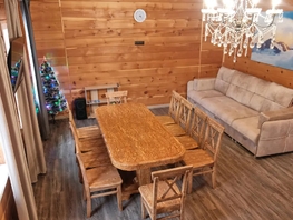 Снять  дом Грозовая ул, 151  м&sup2;, 20000 рублей