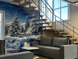 Снять  дом Хвойная ул, 120  м&sup2;, 20000 рублей