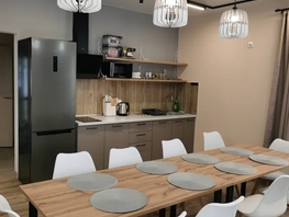 Снять  дом Хвойная ул, 120  м&sup2;, 20000 рублей