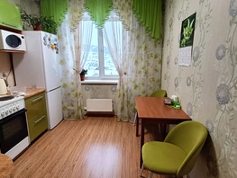 Снять однокомнатную квартиру Дзержинского ул, 39  м&sup2;, 4000 рублей