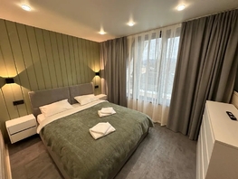 Снять  дом Звездная ул, 80  м&sup2;, 11500 рублей