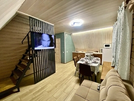 Снять  дом Шахтеров ул, 65  м&sup2;, 7000 рублей