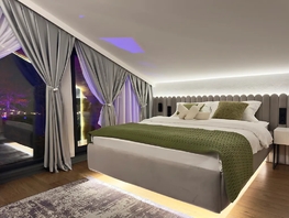 Снять  дом Славянская ул, 45  м&sup2;, 8475 рублей